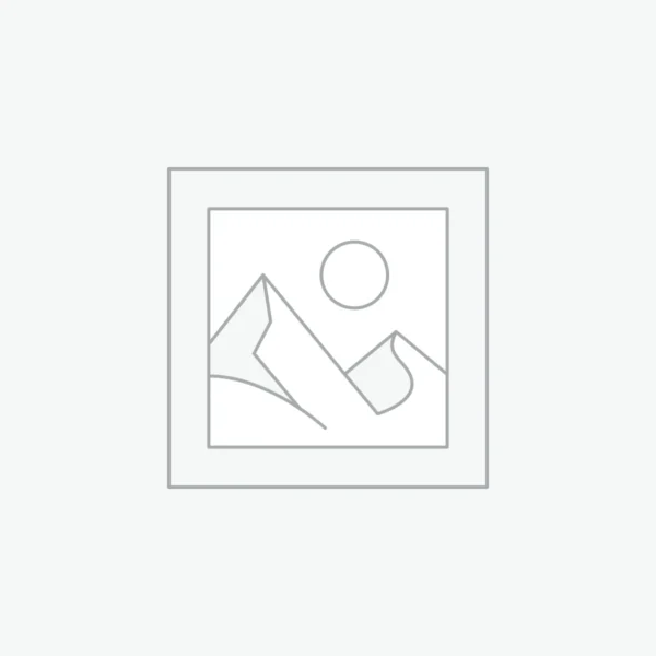 Front Illustration T-Shirt